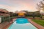 42 Steadman Road, Broomfield, Christchurch - Carousel 38