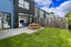 26 Spotted Dove Road, Hobsonville, Auckland - Carousel 3