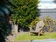 13A Anaru Street, Raumati Beach, Paraparaumu - Carousel 12