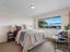 2 Tupaea Place, Otumoetai, Tauranga - Carousel 12