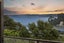 20 Arapito Road, Titirangi, Auckland - Carousel 3