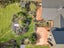 47 Owhango Road, Owhango, Ōwhango - Carousel 31