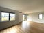 43 Greenmeadows Avenue, Manurewa East, Auckland - Carousel 6