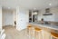 27 Loch Tanna Way, Yaldhurst, Christchurch - Carousel 7
