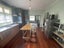 50 Featherston Street, Takaro, Palmerston North - Carousel 7