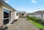 27 Northmeadow Drive, Rototuna, Hamilton - Carousel 17