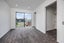 2/2 Donnell Avenue, Favona, Manukau City, Auckland - Carousel 14