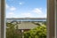 61B Athens Road, Onehunga, Auckland - Carousel 3