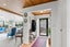 1 Friend Street, Karori, Wellington - Carousel 3