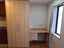 505/76 Wakefield Street, Auckland Central, Auckland - Carousel 4