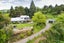 1195C Pohangina Road, Pohangina, Ashhurst - Carousel 5