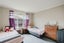 7 Ashton Way, Huntington, Hamilton - Carousel 16