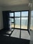 49B Bosun Terrace, Whitby, Porirua - Carousel 16