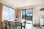 1/215 Waitemata Drive, Ranui, Auckland - Carousel 4