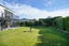 104 Gladstone Terrace, Gladstone, Invercargill - Carousel 26