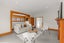 12 Francis Avenue, Mairehau, Christchurch - Carousel 9