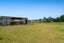 47 Crosland Road, Helensville - Carousel 40