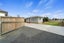 38B Whitaker Street, Kihikihi, Te Awamutu - Carousel 1
