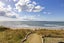 51 Motiti Road, Papamoa Beach, Papamoa - Carousel 5