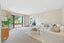 91A Prestons Road, Redwood, Christchurch - Carousel 5