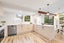65 Moore Street, Hillcrest, Auckland - Carousel 3