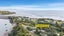 12 Takarei Terrace, Mōkau - Carousel 4