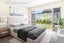 15 Jarden Mile, Nukuhau, Taupo - Carousel 21