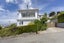 17 Forth Street, Oamaru North, Oamaru - Carousel 37