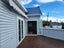 13 Meadowbank Road, Meadowbank, Auckland - Carousel 4