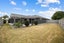 9 Magellan Rise, Flagstaff, Hamilton - Carousel 28