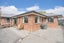 69 Hume Street, Sydenham, Christchurch - Carousel 17