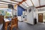 38 Wake Street, Chartwell, Hamilton - Carousel 9
