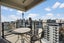1118/147 Nelson Street, Auckland Central, Auckland - Carousel 3