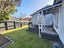4 Newall Street, Hamilton East, Hamilton - Carousel 12