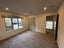 165 Townsend Road, Miramar, Wellington - Carousel 28
