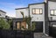 40 Skua Road, Hobsonville, Auckland - Carousel 8
