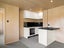 4E Longwood Avenue, Mornington, Dunedin - Carousel 7