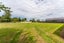251 Pages Road, Gleniti, Timaru - Carousel 33