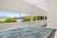 11B Walnut Place, Akaroa, Akaroa - Carousel 21