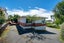 36 Galloway Street, Mornington, Dunedin - Carousel 21