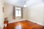 20 Lyndhurst Street, Takaro, Palmerston North - Carousel 21