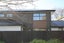 8 Shingle Street, SYDENHAM, CHRISTCHURCH - Carousel 12