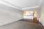 1409/47 Beach Road, Auckland Central, Auckland - Carousel 2