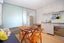803/8 Airedale Street, Auckland Central, Auckland - Carousel 2