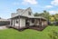1/105 Lancaster Road, Beach Haven, Auckland - Carousel 1