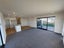 80 Lenborough Drive, Rolleston, Rolleston - Carousel 5