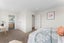 10A Swan Crescent, Pakuranga, Auckland - Carousel 17