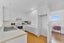 95 Ocean View Road, Hillcrest, Auckland - Carousel 15