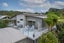 937 Purangi Road, Cooks Beach, Whitianga - Carousel 25