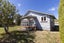 405 Wakefield Quay, Stepneyville, Nelson - Carousel 15